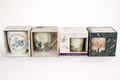 Mug en porcelaine