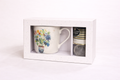 Coffret Évasion Thé