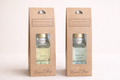 Diffuseurs de parfum La Lumière du Temps